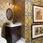 best interior design services in Rochester, NY